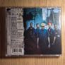 Linkin Park Hybrid Theory Image 3