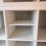 Ikea Storage Image 3