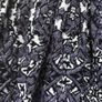 Genuine Balenciaga Paris Designer Dress Size 12 Image 5