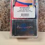 Connects 2 car audio CD MD adapter for Ford models AFOS003MK2 Image 2