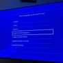 Playstation 4 Pro 1TB Image 6