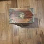 Miniature Chest of Drawers Image 7