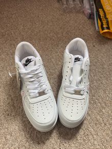 Nike air force