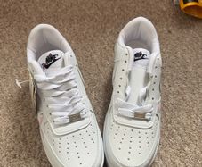 Nike air force