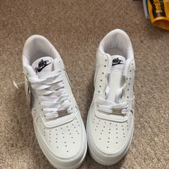 Nike air force