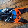 Brand new MTB/Motocross Youth Pants Image 3