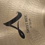 pearl reference Image 7