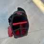 Taylormade FlexTech Waterproof Image 2