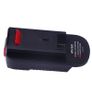 Adapter battery for black decker Image 2