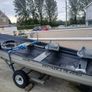 Boat, Engine and Trailer for sale Image 9