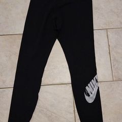 Bnwt tight fit reg length nike were 35euro size large