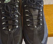 Nike Air Max 95 Ultra
