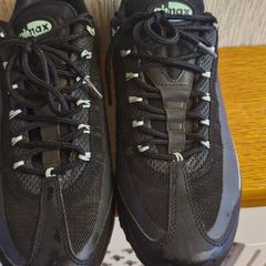 Nike Air Max 95 Ultra