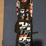 hockey sticks Image 5