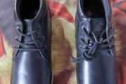 Mens Shoes (Soviet.)