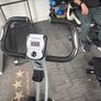 Ultrasport bike Image 2