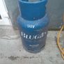 gas bottles (full) Image 5