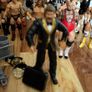 Wwe Image 4