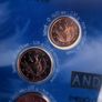 Andorra Set 2015 Complete Offers welcome Image 10