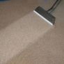 Carpet Cleaning equipment Prochem Image 5
