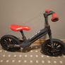 Two balance bike Image 4
