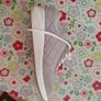 womens shoes Image 3