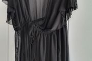 Kimono/cover up