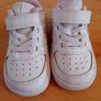 Nike Runners Uk 5.5 Eu 22 Image 2