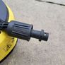 Karcher Patio Cleaner Attachment Image 2