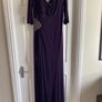 evening dress Image 2