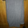 Jaeger Man's Suit NEW with tags Image 4
