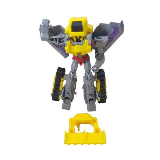 Transformers Action Figures