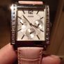 Genuine Guess Watch Image 2