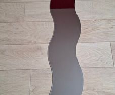 Free Mirror
