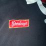 All Blacks Vintage Jersey Image 2