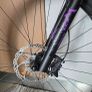 Orbea Laufey H10 XL Image 8
