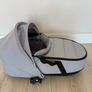 Babyzen YoYo2 Bassinet Image 2