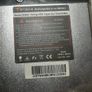electric bike battery engwe Image 2