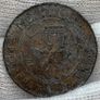 Amusement Token Image 3