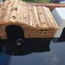 little pet houses Image 2