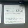 Free Ikea Eket Box Image 2