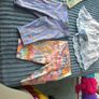 large girls bundle most new Image 8