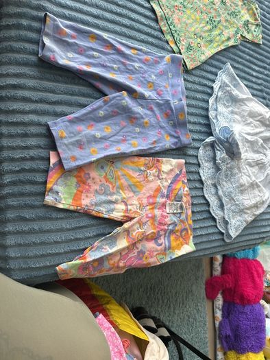 large girls bundle most new