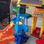 Toot Toot Construction Site Image 3
