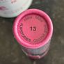 Sephora Lipstories Lipstick 13 Image 2