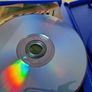 Juiced  PlayStation2 ps2 games Original Image 7