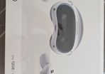 Pico 4 Ultra VR / Mixed Reality Headset 256GB Brand New & Sealed