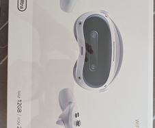Pico 4 Ultra VR / Mixed Reality Headset 256GB Brand New & Sealed