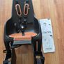 Minia carrier seat, brand new, never used Image 2