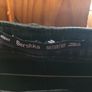 Bershka size eur 40 jeans Image 3